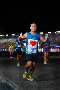 BIB: 50000, 42669
                            <button type="button" onclick="openModal(19598536)" class="btn btn-primary btn-sm float-right btn-popup" data-toggle="modal" data-target=".modal-high-quality">
                        <i class="fas fa-shopping-cart"></i> Add to Cart
                    </button>
                                            <button type="button" onclick="isThisMe(19598536, true)" class="btn btn-success btn-sm float-right btn-popup btn-isme hidden" data-toggle="tooltip" data-placement="bottom" title="นี่คือรูปของคุณใช่ไหม คลิกที่นี่เพื่อเอาเข้าอัลบั้ม">
                        <i class="fas fa-plus"></i> Add to album
                    </button>
                    <button type="button" onclick="isThisMe(19598536, false)" class="btn btn-warning btn-sm float-right btn-popup btn-isnotme hidden">
                        <i class="fas fa-ban"></i> Remove from album
                    </button>